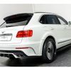 bentley bentayga 2018 quick_quick_ABA-BADDB_SJAAF14VXJC021499 image 9