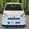 daihatsu mira-e-s 2019 -DAIHATSU--Mira e:s 5BA-LA350S--LA350S-0156453---DAIHATSU--Mira e:s 5BA-LA350S--LA350S-0156453- image 15