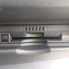 toyota hiace-van 2025 quick_quick_GDH206K_GDH206-1113752 image 13
