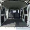 honda acty-van 2017 quick_quick_EBD-HH5_HH5-2007099 image 7
