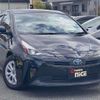 toyota prius 2019 quick_quick_DAA-ZVW51_ZVW51-6121163 image 7