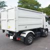 isuzu elf-truck 1999 -ISUZU--Elf KC-NKR66EP--NKR66E-7537499---ISUZU--Elf KC-NKR66EP--NKR66E-7537499- image 7