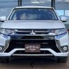 mitsubishi outlander-phev 2016 -MITSUBISHI--Outlander PHEV GG2W--0310387---MITSUBISHI--Outlander PHEV GG2W--0310387- image 2