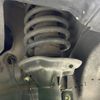 honda n-box 2017 -HONDA--N BOX DBA-JF3--JF3-1048182---HONDA--N BOX DBA-JF3--JF3-1048182- image 20