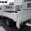 toyota dyna-truck 2013 -TOYOTA--Dyna XZU685--0002469---TOYOTA--Dyna XZU685--0002469- image 2