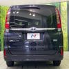 toyota esquire 2016 CFJ1832615 image 16