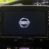 nissan serena 2019 -NISSAN--Serena DAA-HC27--HC27-016228---NISSAN--Serena DAA-HC27--HC27-016228- image 3