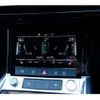 audi a3-sportback-e-tron 2021 -AUDI--Audi e-tron ZAA-GEEAS--WAUZZZGE8LB035393---AUDI--Audi e-tron ZAA-GEEAS--WAUZZZGE8LB035393- image 12