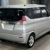 suzuki solio 2017 -SUZUKI--Solio MA26S-152710---SUZUKI--Solio MA26S-152710- image 6