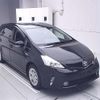 toyota prius-α 2014 -TOYOTA--Prius α ZVW41W-0005143---TOYOTA--Prius α ZVW41W-0005143- image 1