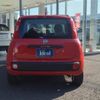 fiat panda 2018 -FIAT--Fiat Panda ABA-13909--ZFA31200003952269---FIAT--Fiat Panda ABA-13909--ZFA31200003952269- image 6