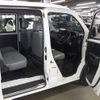 toyota townace-van 2018 -TOYOTA--Townace Van DBF-S402M--S402M-0072832---TOYOTA--Townace Van DBF-S402M--S402M-0072832- image 11