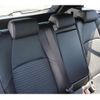 toyota corolla-touring-wagon 2020 -TOYOTA--Corolla Touring 3BA-NRE210W--NRE210-6000780---TOYOTA--Corolla Touring 3BA-NRE210W--NRE210-6000780- image 16