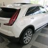 gm gm-others 2023 -GM--Cadillac XT4 7BA-E2UL--1GYFZ9R40PF106038---GM--Cadillac XT4 7BA-E2UL--1GYFZ9R40PF106038- image 15