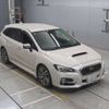 subaru levorg 2017 -SUBARU 【岐阜 302に8637】--Levorg VM4-093628---SUBARU 【岐阜 302に8637】--Levorg VM4-093628- image 6