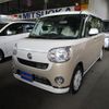 daihatsu move-canbus 2018 -DAIHATSU--Move Canbus DBA-LA810S--LA810S-0023934---DAIHATSU--Move Canbus DBA-LA810S--LA810S-0023934- image 1