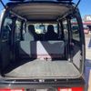 daihatsu hijet-van 2017 -DAIHATSU--Hijet Van S331V--S331V-0175103---DAIHATSU--Hijet Van S331V--S331V-0175103- image 37