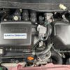 honda n-one 2015 -HONDA 【名変中 】--N ONE JG1--1119663---HONDA 【名変中 】--N ONE JG1--1119663- image 18