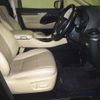 toyota alphard 2020 -TOYOTA--Alphard GGH35W-0011418---TOYOTA--Alphard GGH35W-0011418- image 6