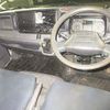 mitsubishi-fuso canter 2012 CFJ1281827 image 4
