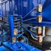 mitsubishi-fuso canter 2006 -MITSUBISHI--Canter PA-FE83DGY--FE83DGY-520314---MITSUBISHI--Canter PA-FE83DGY--FE83DGY-520314- image 26