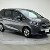 honda freed 2019 -HONDA--Freed DBA-GB5--GB5-1114684---HONDA--Freed DBA-GB5--GB5-1114684- image 15