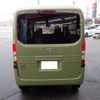 honda n-van 2021 -HONDA 【広島 480ﾇ3687】--N VAN JJ1--4101835---HONDA 【広島 480ﾇ3687】--N VAN JJ1--4101835- image 13