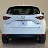 mazda cx-5 2021 -MAZDA--CX-5 3DA-KF2P--KF2P-462510---MAZDA--CX-5 3DA-KF2P--KF2P-462510- image 13
