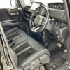 honda n-box 2019 -HONDA--N BOX DBA-JF4--JF4-2021485---HONDA--N BOX DBA-JF4--JF4-2021485- image 3