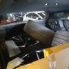 citroen ds7 2018 CFJ1780945 image 10