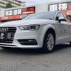 audi a3 2016 -AUDI--Audi A3 DBA-8VCXS--WAUZZZ8V6GA109808---AUDI--Audi A3 DBA-8VCXS--WAUZZZ8V6GA109808- image 1