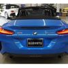 bmw z4 2020 -BMW 【大宮 302ﾑ4120】--BMW Z4 HF20--0WW49259---BMW 【大宮 302ﾑ4120】--BMW Z4 HF20--0WW49259- image 27