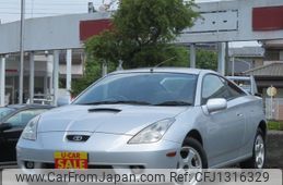 toyota celica 2002 -TOYOTA--Celica ZZT230--0137468---TOYOTA--Celica ZZT230--0137468-