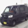 daihatsu hijet-van 2017 -DAIHATSU 【広島 480ﾁ5459】--Hijet Van S321V-0352491---DAIHATSU 【広島 480ﾁ5459】--Hijet Van S321V-0352491- image 5