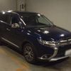 mitsubishi outlander 2017 -MITSUBISHI 【長崎 330ﾇ3888】--Outlander DBA-GF8W--GF8W-0400981---MITSUBISHI 【長崎 330ﾇ3888】--Outlander DBA-GF8W--GF8W-0400981- image 4