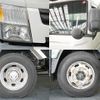 mitsubishi-fuso canter 2015 quick_quick_TKG-FEBM0_FEBM0-540299 image 17