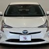 toyota prius 2016 quick_quick_DAA-ZVW51_ZVW51-6014970 image 12