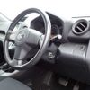 toyota rav4 2006 646828-N2025050235F-24 image 6