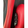 nissan fairlady-z 2023 CFJ0528824 image 4
