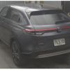 honda vezel 2023 quick_quick_6AA-RV5_1069539 image 2