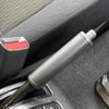 suzuki jimny-sierra 2025 quick_quick_3BA-JB74W_JB74W-233013 image 14