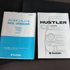 suzuki hustler 2018 CARSENSOR_JP_AU6228331865 image 35