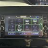 nissan serena 2019 -NISSAN--Serena DAA-HFC27--HFC27-056919---NISSAN--Serena DAA-HFC27--HFC27-056919- image 20