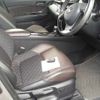 toyota c-hr 2019 -TOYOTA--C-HR ZYX10-2171931---TOYOTA--C-HR ZYX10-2171931- image 9