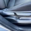 toyota prius 2018 -TOYOTA--Prius ZVW50--6140610---TOYOTA--Prius ZVW50--6140610- image 22