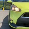 toyota sienta 2016 CFJ1549351 image 8