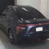 toyota mirai 2016 -TOYOTA--MIRAI JPD10-0002066---TOYOTA--MIRAI JPD10-0002066- image 2
