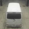 daihatsu atrai-wagon 2013 -DAIHATSU--Atrai Wagon S321G--S321G-0053254---DAIHATSU--Atrai Wagon S321G--S321G-0053254- image 7