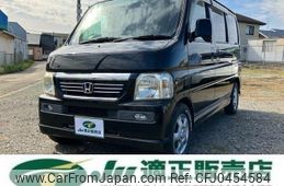 honda vamos 2009 -HONDA 【名変中 】--Vamos HM1--1724138---HONDA 【名変中 】--Vamos HM1--1724138-