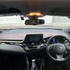 toyota c-hr 2019 -TOYOTA--C-HR DAA-ZYX10--ZYX10-2188652---TOYOTA--C-HR DAA-ZYX10--ZYX10-2188652- image 16